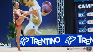 torretti talisa fabriano foto agati ferraro luc01129